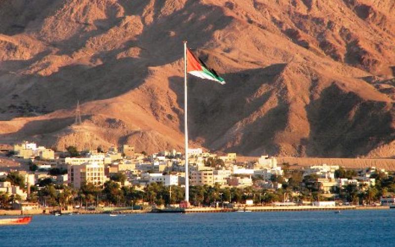 لجنة تحقيق "عطاء العقبة" تستفسر عن تأخر تسليم ملفات القضية