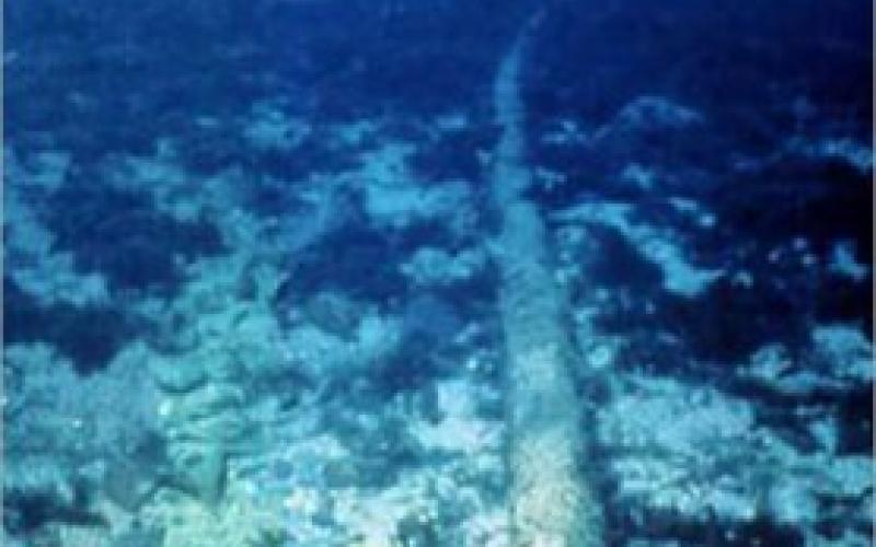 400 ألف دولار لتوفير سعة انترنت بديلة لفلاج