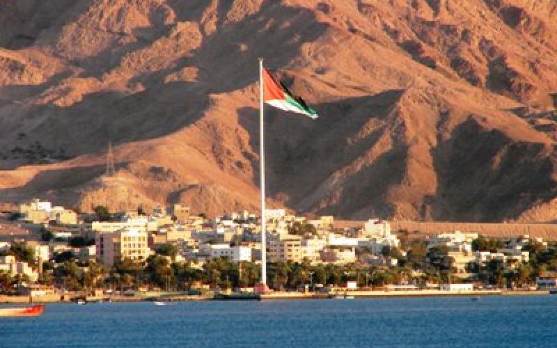 لجنة تحقيق "العقبة" استمعت لمدير المدن الصناعية وتطلب عدة وثائق