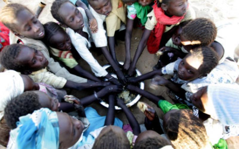 حقيقة “دارفور” غابت لضعف المعلومات