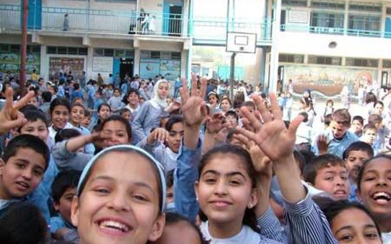 مطلوب باص لمدرسة الشونة الجديدة