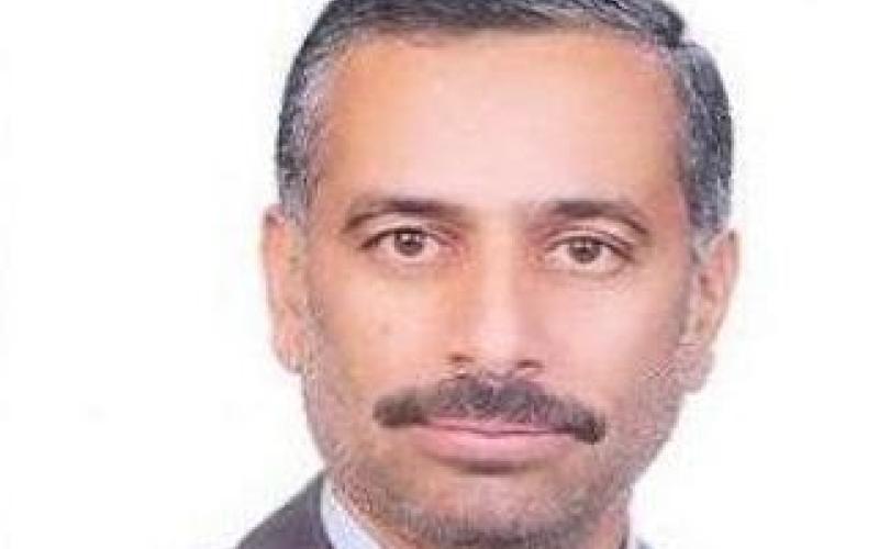 النائب الضلاعين: رد الحكومة على سؤالي ليس مقنعاً وأملك وثيقة