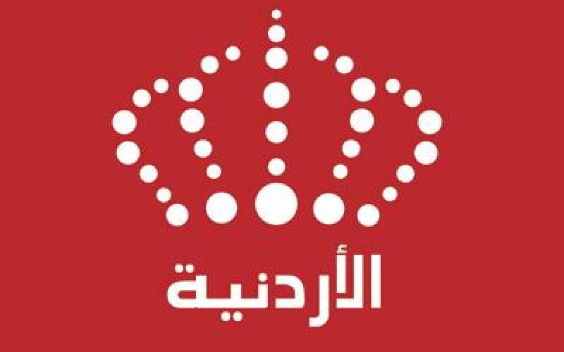 إيقاف مقدم "دليل المستهلك" يطال "ديرتنا"