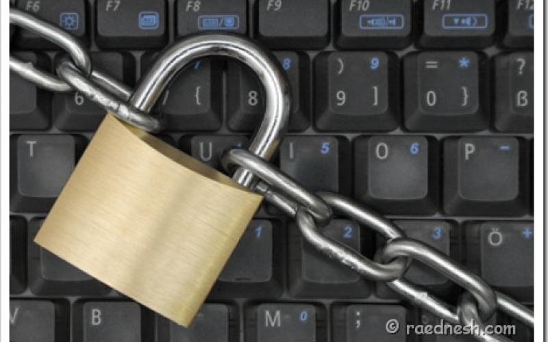 مواقع الكترونية..متهمة حتى تثبت براءتها!