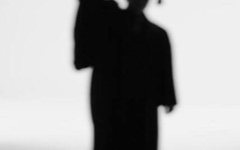 تخصص "الصحافة والإعلام" لا يستهوي الجامعات الخاصة