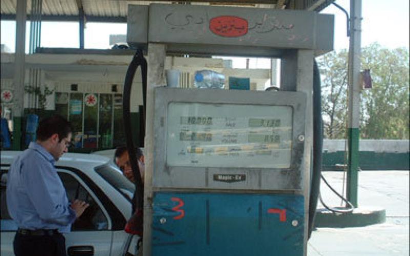 تخفيض اسعار المحروقات 7%