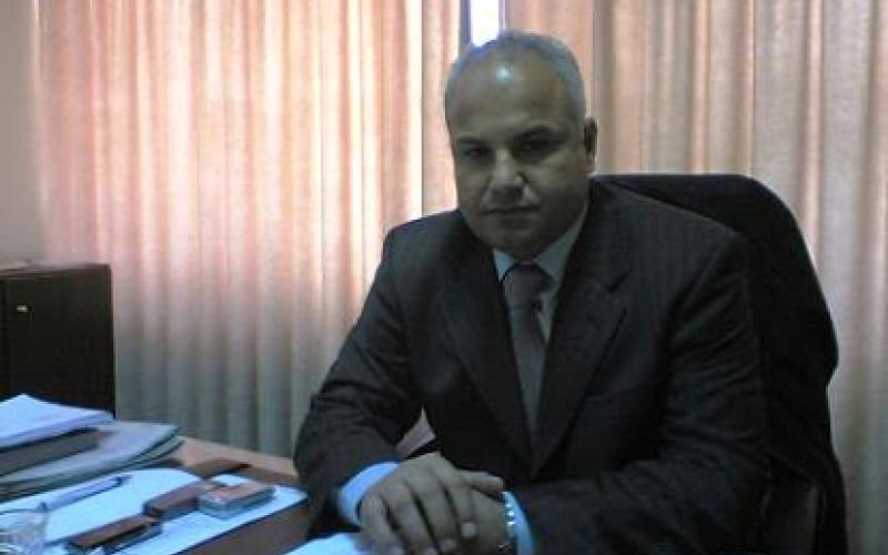 الكتلة الوطنية ترشح البكار لمنصب النائب الأول لرئاسة مجلس النواب