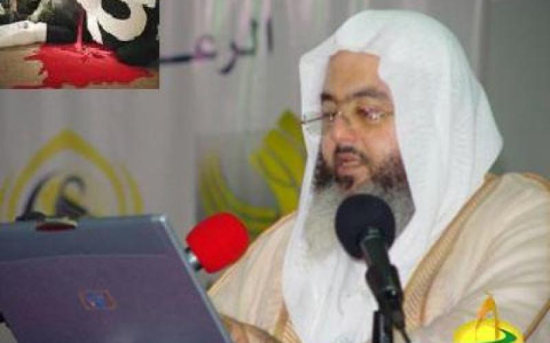 من يوقف فوضى الافتاء؟ِ