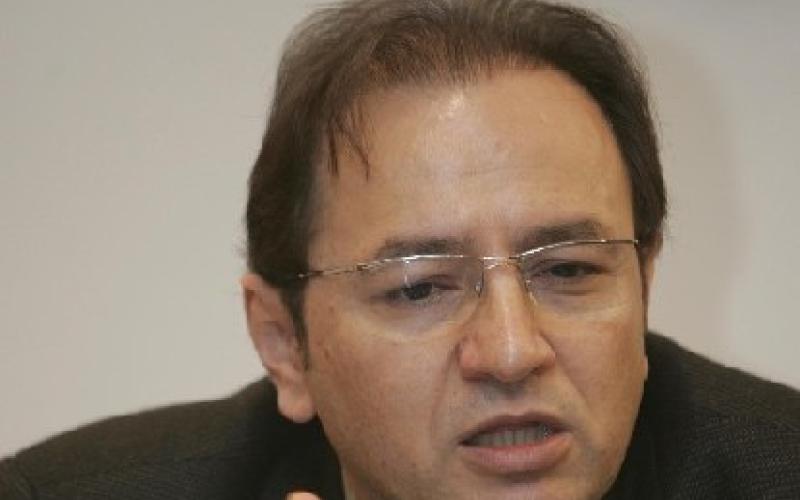 المعاني يفصل ثلاثة مدراء بحجة تسريب أخبار الأمانة للإعلام