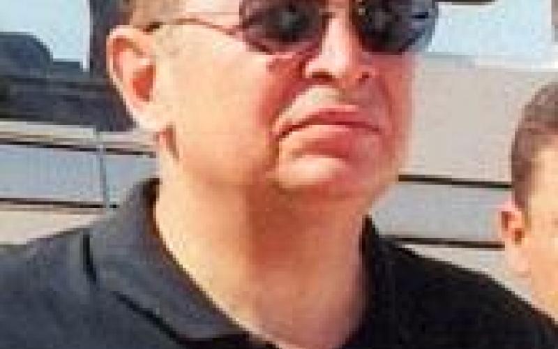 لجنة تحقيق "عطاء العقبة" تجتمع للمرة الثالثة