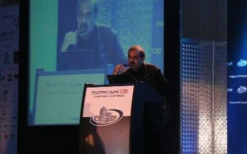 عضو يفقد مقعده في مجلس الأمانة بعد إحالة عطاء على مكتبه