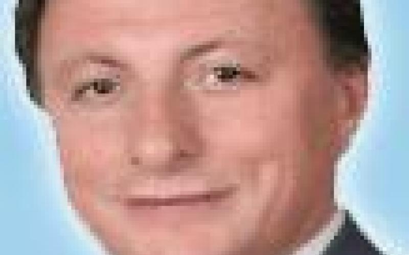 مذكرة نيابية تطالب برفع قيمة ضمانة الودائع إلى 50 ألف دينار