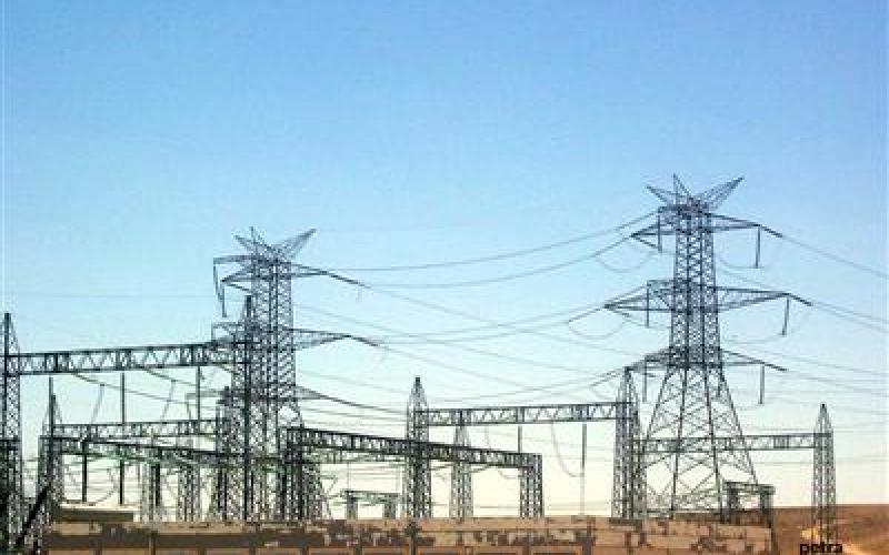 حركة المرور تعود لطبيعتها في الشمال والوسط