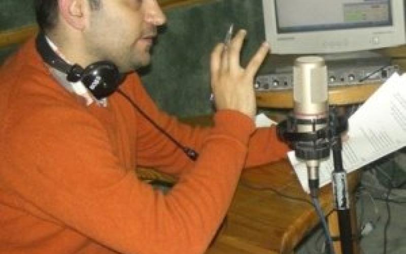 "العجول النافقة" قضية "الشارع بحكي"