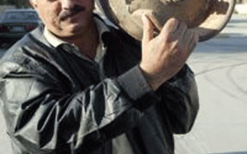 مذكرة نيابية تطالب بتخفيض اسعارالغاز والكهرباء