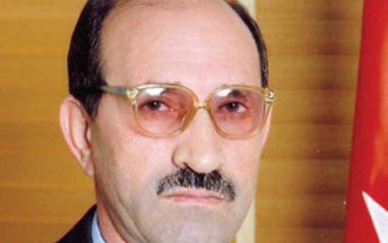 رداً على الدغمي..الكساسبة يؤكد بيع أراضٍ ومؤسسات حكومية