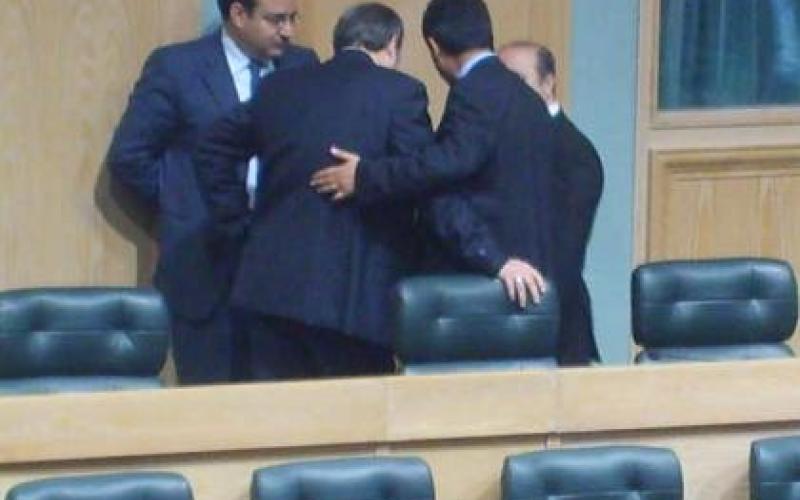 جلسة النواب: مطالبات بتخفيض الأسعار وانتقاد "للأوقاف"