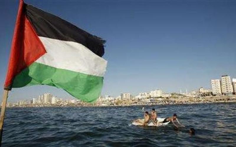 الاسلاميون يقررون تسيير رحلة بحرية لغزة