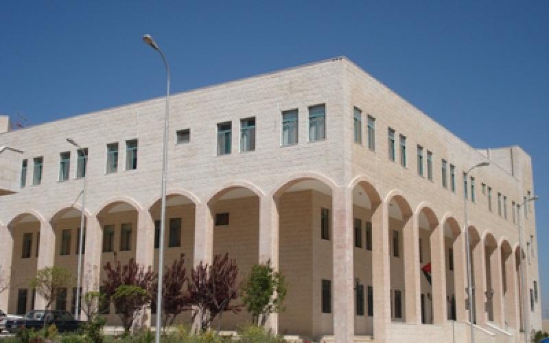 الغاء الاعلى للاعلام :اهتمام مفقود بهئية ولدت ميتة