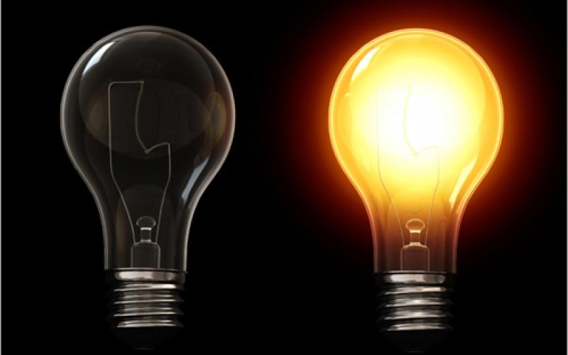 العمل الإسلامي يحذر من رفع أسعار الكهرباء