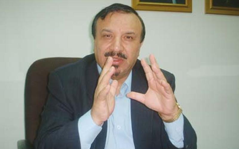 إسقاط نصاب الجلسة للحيلولة بين الجازي وكرسي الرئاسة