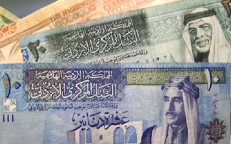 التيار الوطني: الحكومة تتمسك بنهج اقتصادي من الماضي