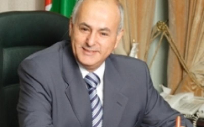 توجه لطرح الثقة بوزير الزراعة وتعليق "للقواعد الفنية" على صادرات المزارعين