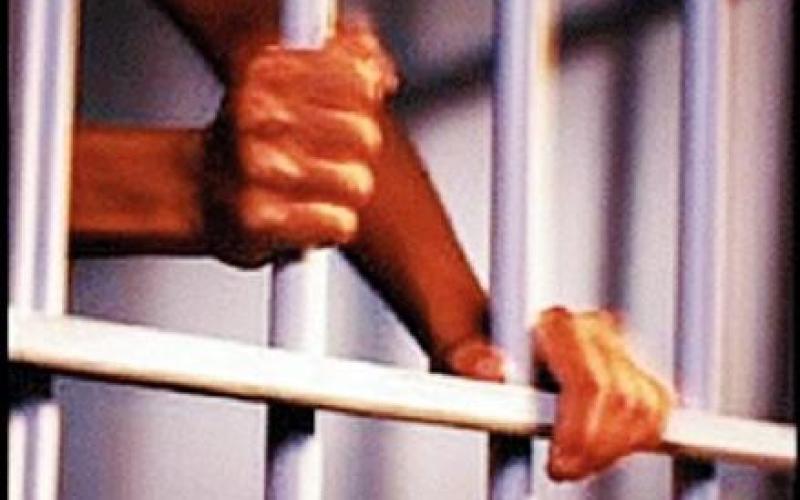 مذكرة نيابية لمنع حبس أو توقيف الصحفيين في قانون المطبوعات