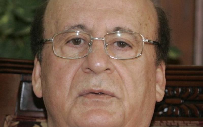 عقل: نسبة خسائر استثمارية الضمان رائعة