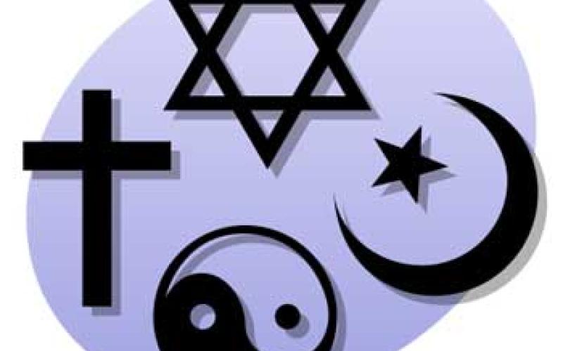 سيدة هاربة من نار عشيرتها لزواجها من مسلم