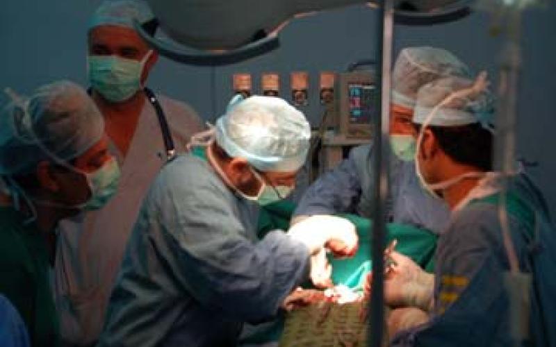 كفاءات عراقية تتعرض للاستغلال في عمان