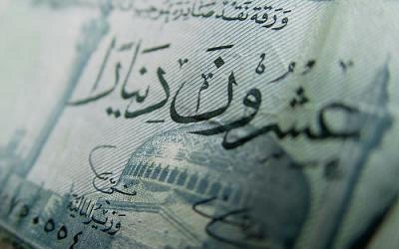 الحكومة توافق على زيادة الرواتب 11%