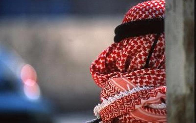 "الأردنيون متشائمون"، لكن لماذا؟!