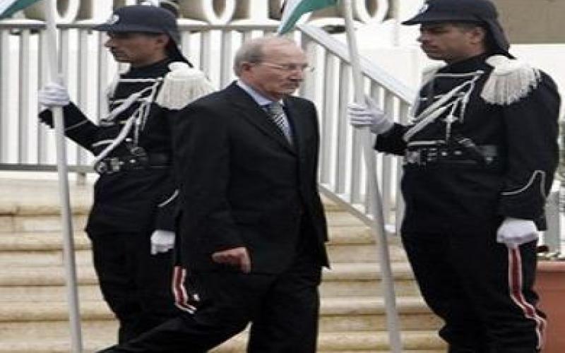 سنة ذهبية لحكومة الذهبي