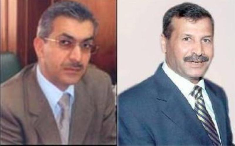 مصادر:العيطان للداخلية والرفاعي للطاقة وتغييرات امنية