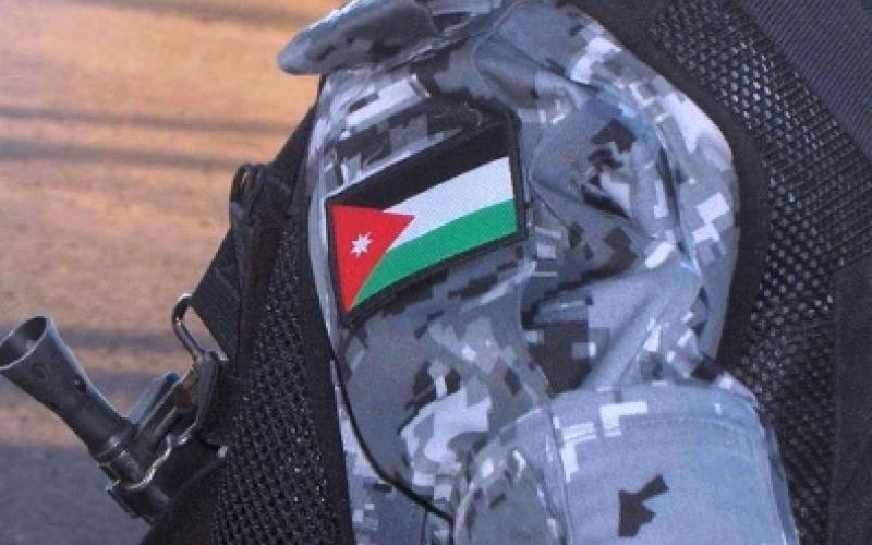 أهل النقروز يحَملون الأمن مسؤولية موت ابنهم