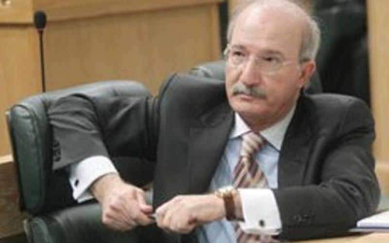 الذهبي يأمر بنقل مهندس سجين إلى المدينة الطبية