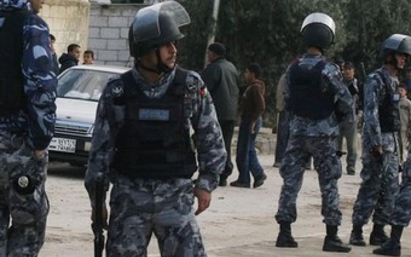 إجراءات مشددة بحق من يعاود الشغب في الجبل الأبيض