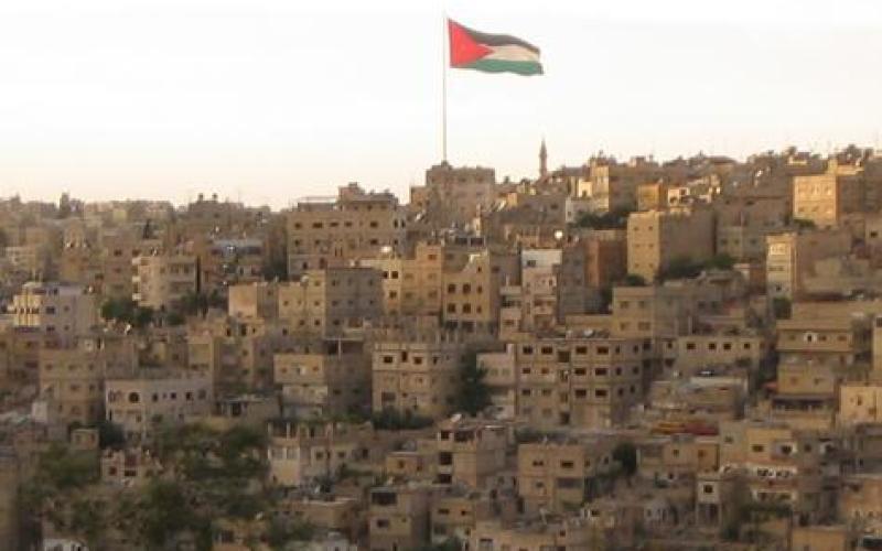 إعفاء المواطنين من ضريبة المسقفات ضمن حدود العاصمة