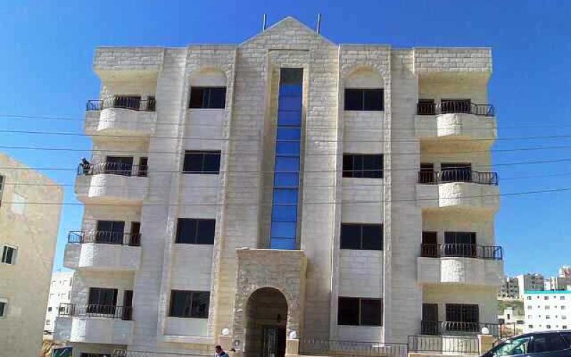 لا تخفيض على أسعار شقق "سكن كريم"