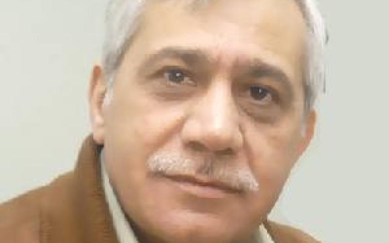 إحالة صاحب دار أزمنة لمدعي عام عمان