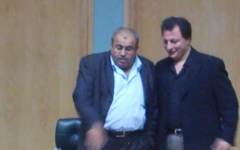 توجه نيابي لمنح الغزيين وأبناء الأردنيات كافة الحقوق