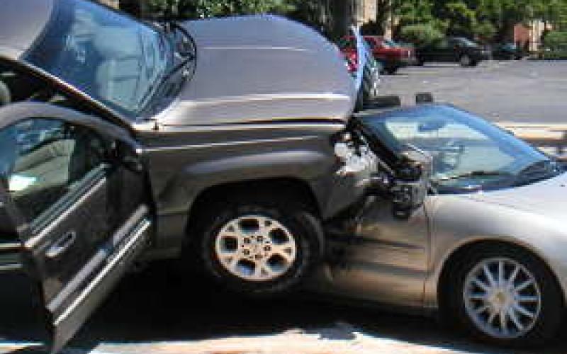 وفاة سعودي في تدهور مركبته بدابوق