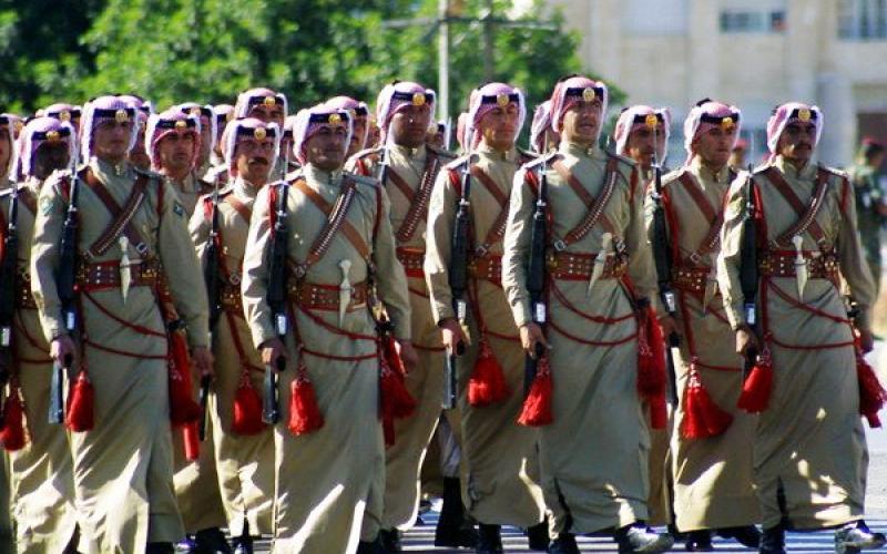 %51 يعارضون استثناء الأجهزة الأمنية من تخفيض النفقات