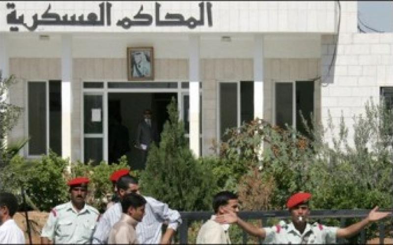 التفاصيل الكاملة لإيقاف صحفيي البيداء