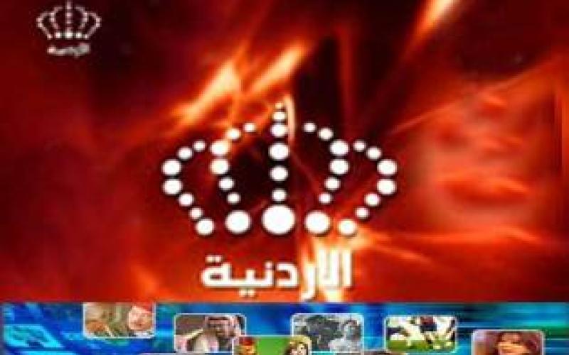 مرقة :قبول20 من خريجي الصحافة للالتحاق بدورة تدريبية