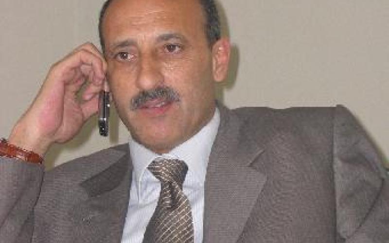 مذكرة نيابية تطالب بجلسة مناقشة حول الواقع المائي في الأردن