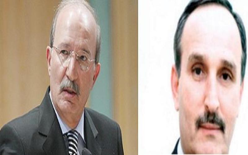 هل يلقى الذهبي مصير شقيقه؟