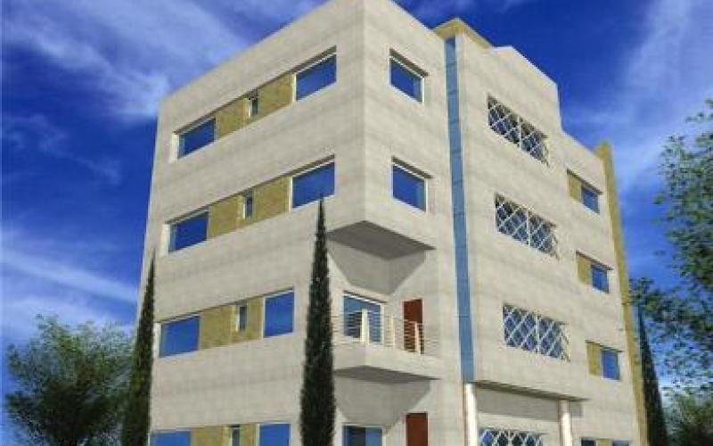 مطالبات بتعويض مشتري العقار في حال عدم التزام البائع