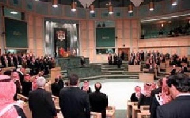 53 سؤالاً للحكومة في جلسة رقابية للنواب مساء الأحد